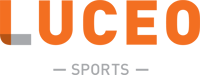 Luceo Sports Logo